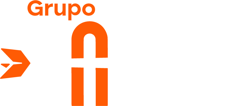Grupo Dardo